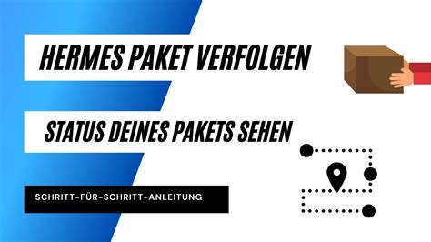 paket mit hermes nach österreich|hermes paketverfolgung.